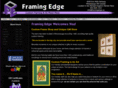 framingedge.ca