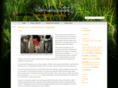fresh-vending-franchise.com