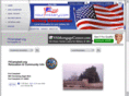 ftcampbell.org