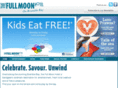 fullmoonhotel.com.au