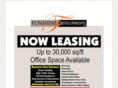 funshinedevelopments.com