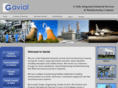 gavial.com