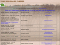 gbthirteen.com