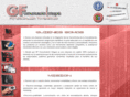 gfcomunicacion.com