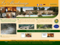 gite-chambre-ardeche.com