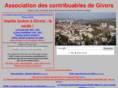 givors-contribuables.info