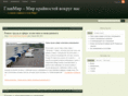 glavmir.net