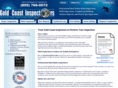 goldcoastinspectors.com