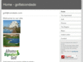 golfatcondado.com