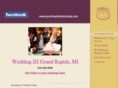 grandrapidsdiscjockey.com