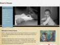 granshouse.com