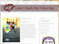 grapes4u.com
