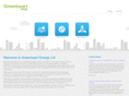greenheart.co.uk