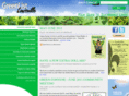 greenlistlouisville.com