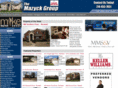 guaranteedagent.com
