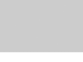 gunthersahagun.com
