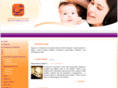 hayatcenter.com