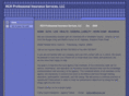 hchins.net