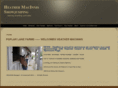 heathermacinnis.com