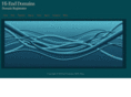 hedomains.com