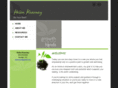 helenkearney.com
