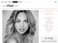 hellovlad.com