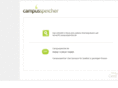 henning-fenster.com