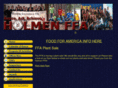 holmenffa.org