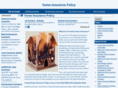 home-insurance-policy.net