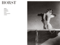 horstestate.com
