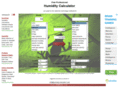 humidity-calculator.com