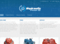 hydraulicpumpsni.com