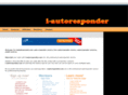 i-autoresponder.com