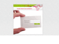 impression-pro.com