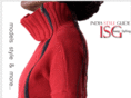 indiastyleguide.com