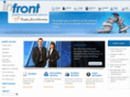 infrontbas.com
