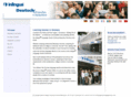 inlingua-german-center.com