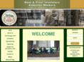 insulators18.com
