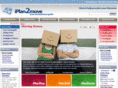 iplan2move.co.uk