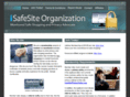 isafesite.org