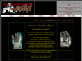 islandsportsrepair.com