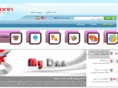 itcman.com