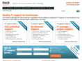 itechsupport.net