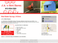 jasbirdhaven.com