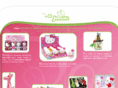 jemini-pro.com