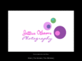jessicaosbornephotography.com