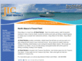 jicboatrentals.com