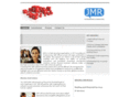 jmroutsourcing.com