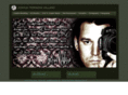 joshuavallano.com