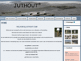 juthout.com